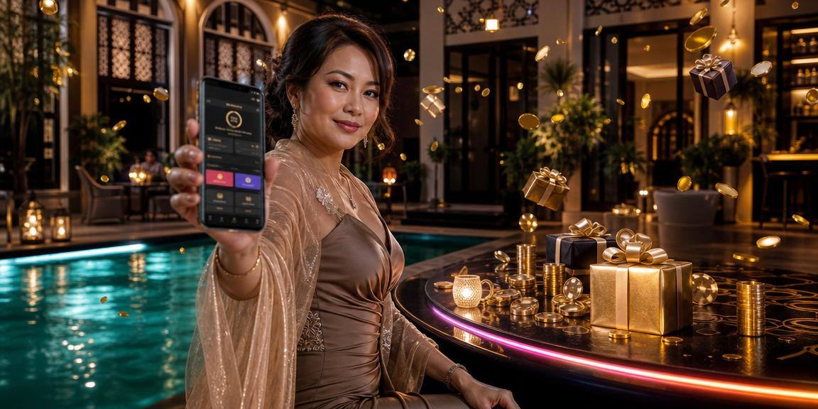 krg88 mobile gaming